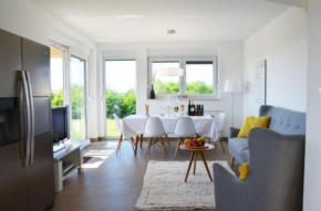 Ferienhaus Casa Mare